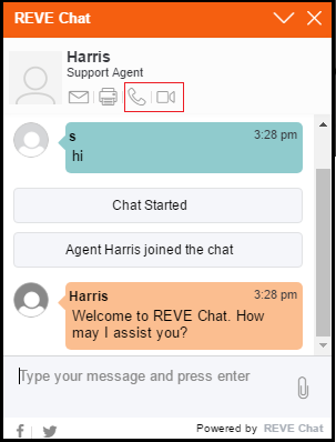 reve-chat-voice-and-video-chat