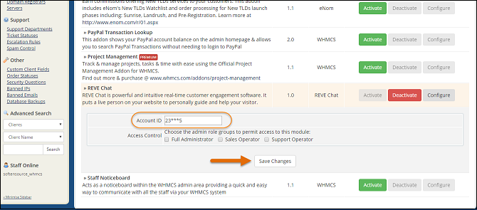 reve-chat-integration-with-whmcs-step-6