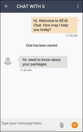 reve-chat-app-screen-2