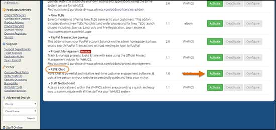 reve-chat-integration-with-whmcs-step-4