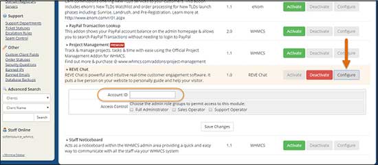 reve-chat-integration-with-whmcs-step-5