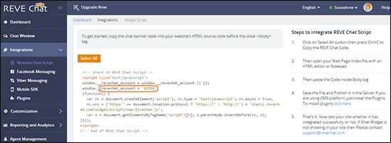 reve-chat-integration-with-whmcs-step-6
