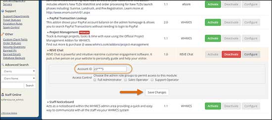 reve-chat-integration-with-whmcs-step-7