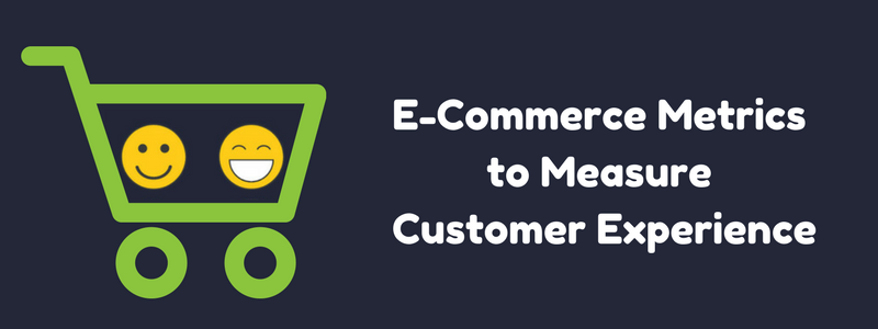 e-commerce-metrics
