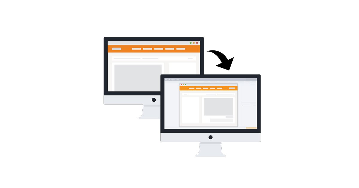 online screen sharing and chat online screen sharing and chat