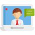 Video Chat and Voice Chat Software
