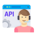 Chat API SDK
