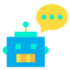 Chatbot