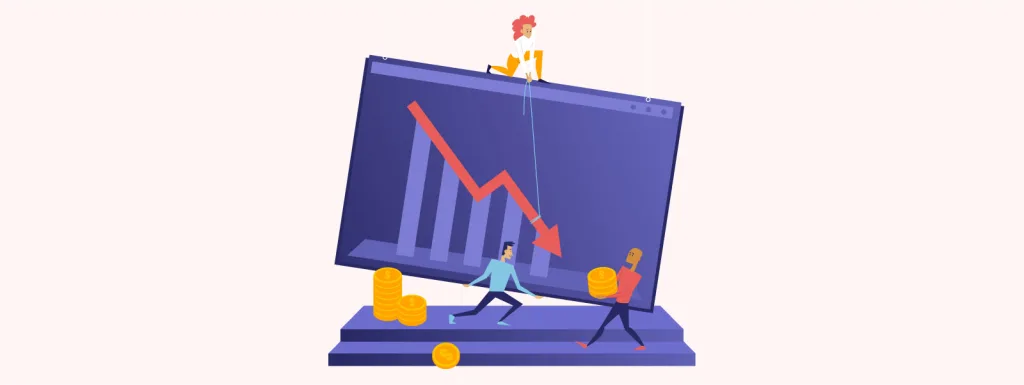 how to reduce website bounce rate
