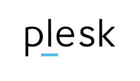 plesk-logo