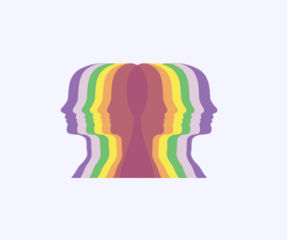 9 Principles to Understand Customer Service Psychology