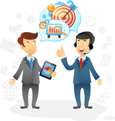 Real-Time Collaboration
