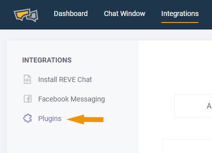 capsule-crm-live-chat-integration-step-3