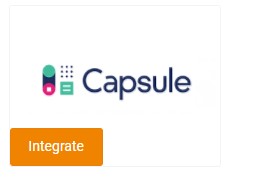 capsule-crm-live-chat-integration-step-4