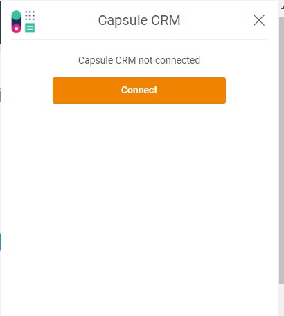 capsule-crm-live-chat-integration-step-6