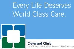 cleveland-clinic