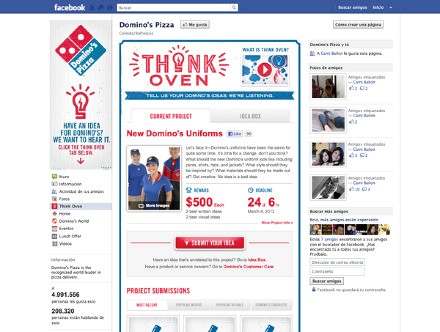 dominos-pizza_facebook_page