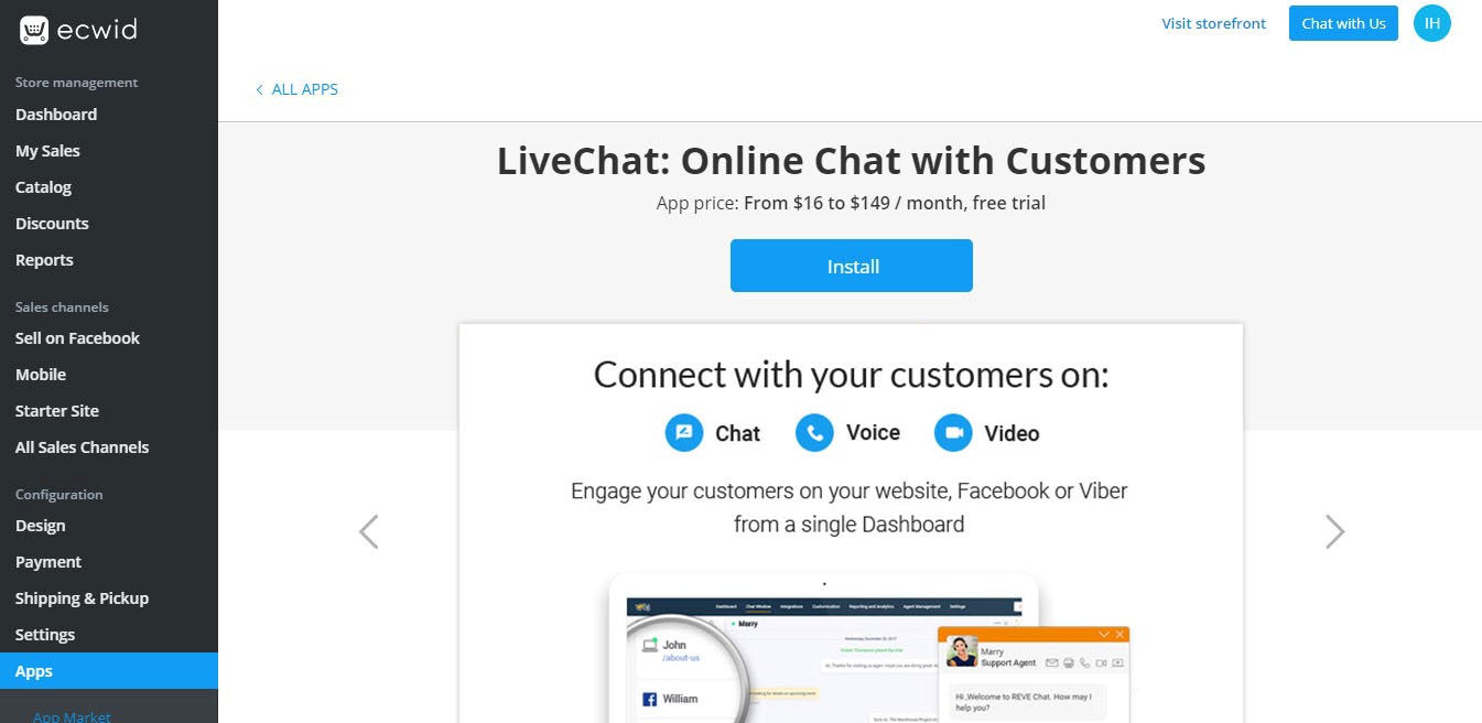 ecwid-live-chat-software-step-5