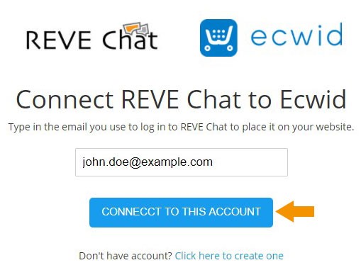 ecwid-live-chat-software-step-6