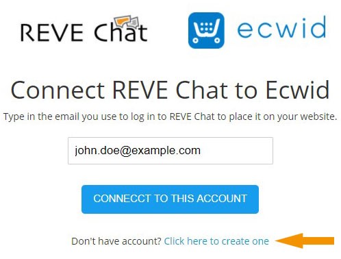 ecwid-live-chat-software-step-7