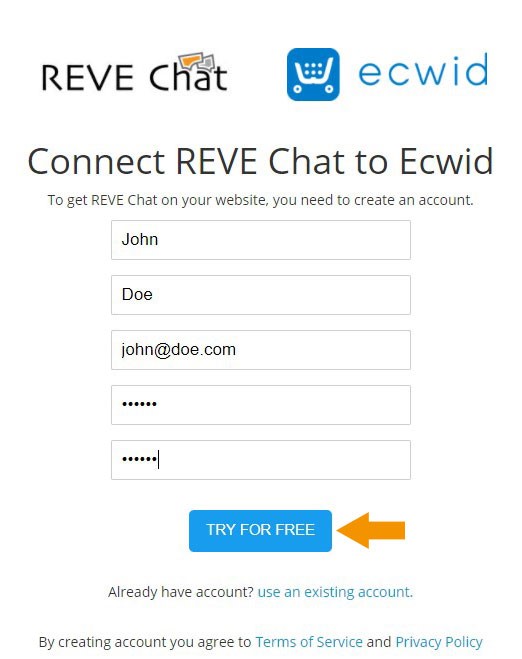 ecwid-live-chat-software-step-8