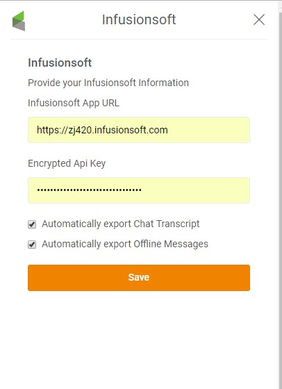 infusionsoft-live-chat-integration-step-11