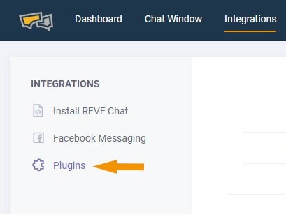 infusionsoft-live-chat-integration-step-3