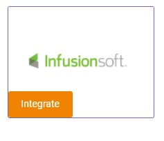 infusionsoft-live-chat-integration-step-6