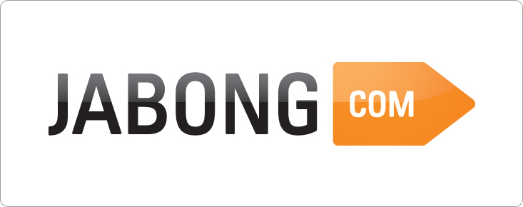 jabong_logo