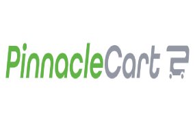 pinnaclecart-logo