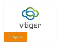 vtiger-live-chat-integration-step-5