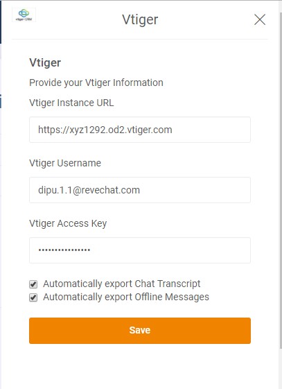 vtiger-live-chat-integration-step-6