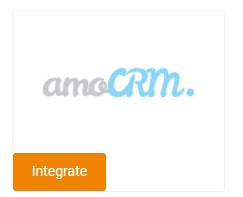 amocrm-live-chat-integration-step-4