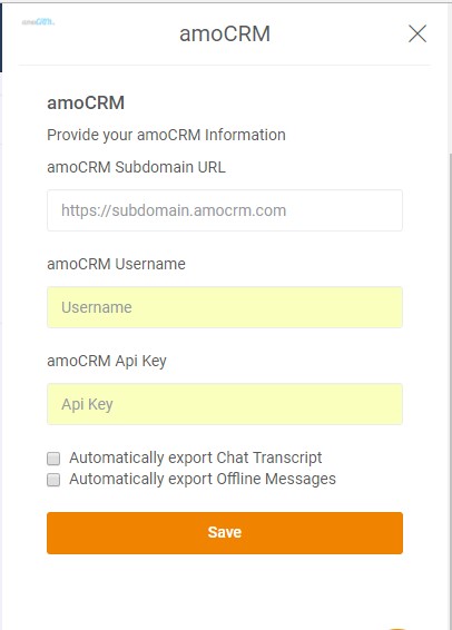 amocrm-live-chat-integration-step-6