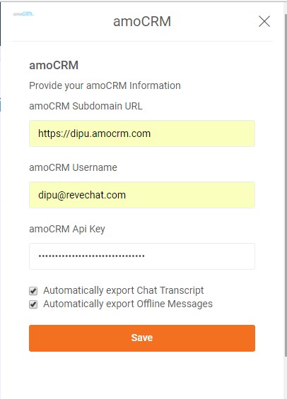 amocrm-live-chat-integration-step-7