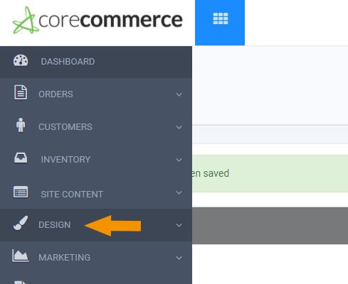 core-commerce-integration-2