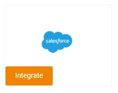 salesforce-live-chat-integration-step-5