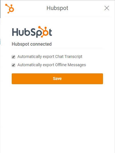 step-8-Hubspot