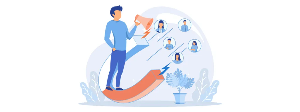 customer retention strategies