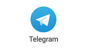 telegram-logo