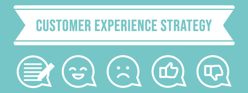 customer-experience-strategy