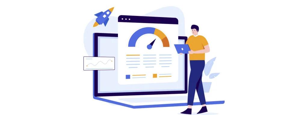 how to increase website conversion