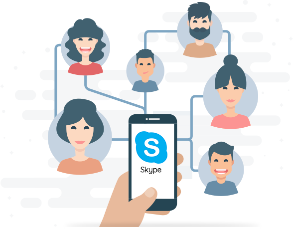 skype-messenger-bot