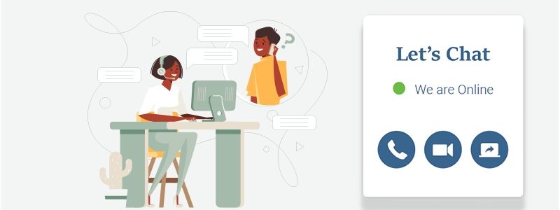 15 Live Chat Best Practices for Conversational Customer Support