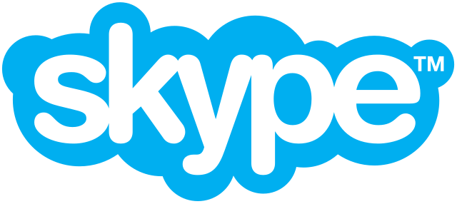 REVE Chat live bot chat integration with Skype