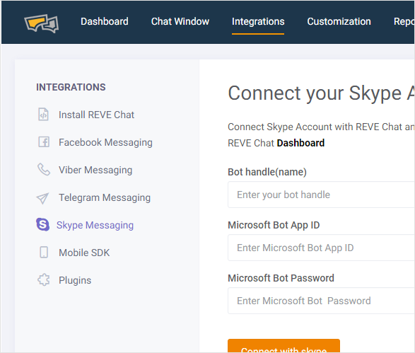 skype-messenger-bot-customer-support