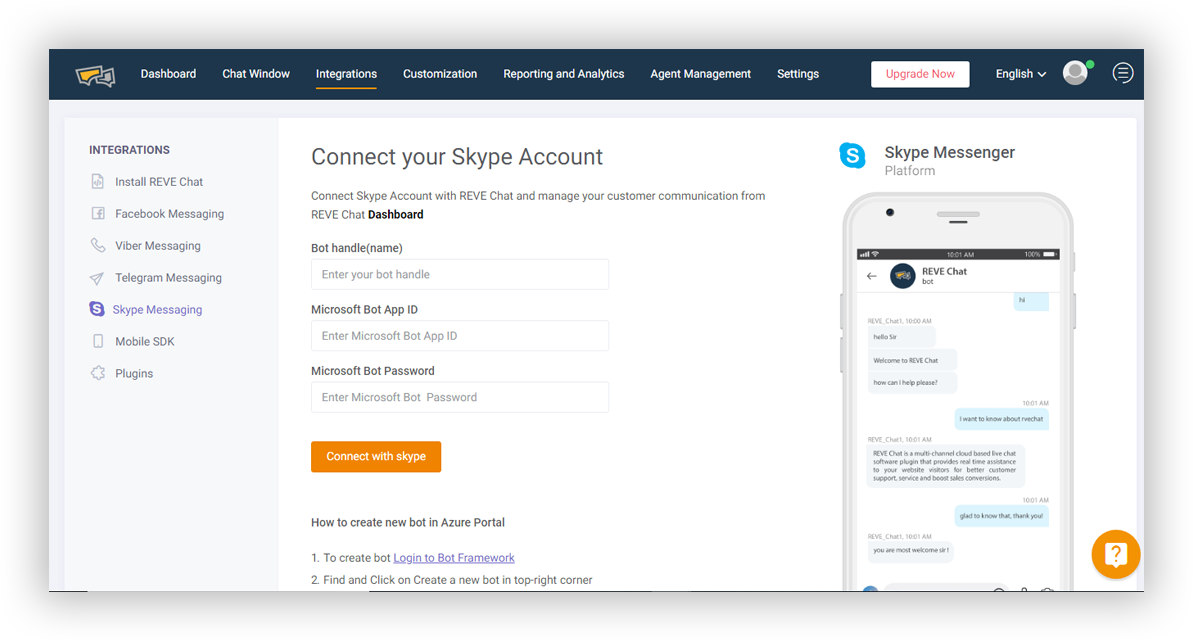 skype-messenger-bot-customer-service