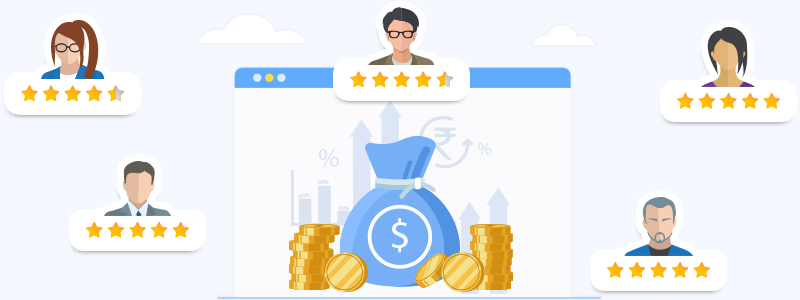 8 innovative customer experience examples and best practices best customer experience examples