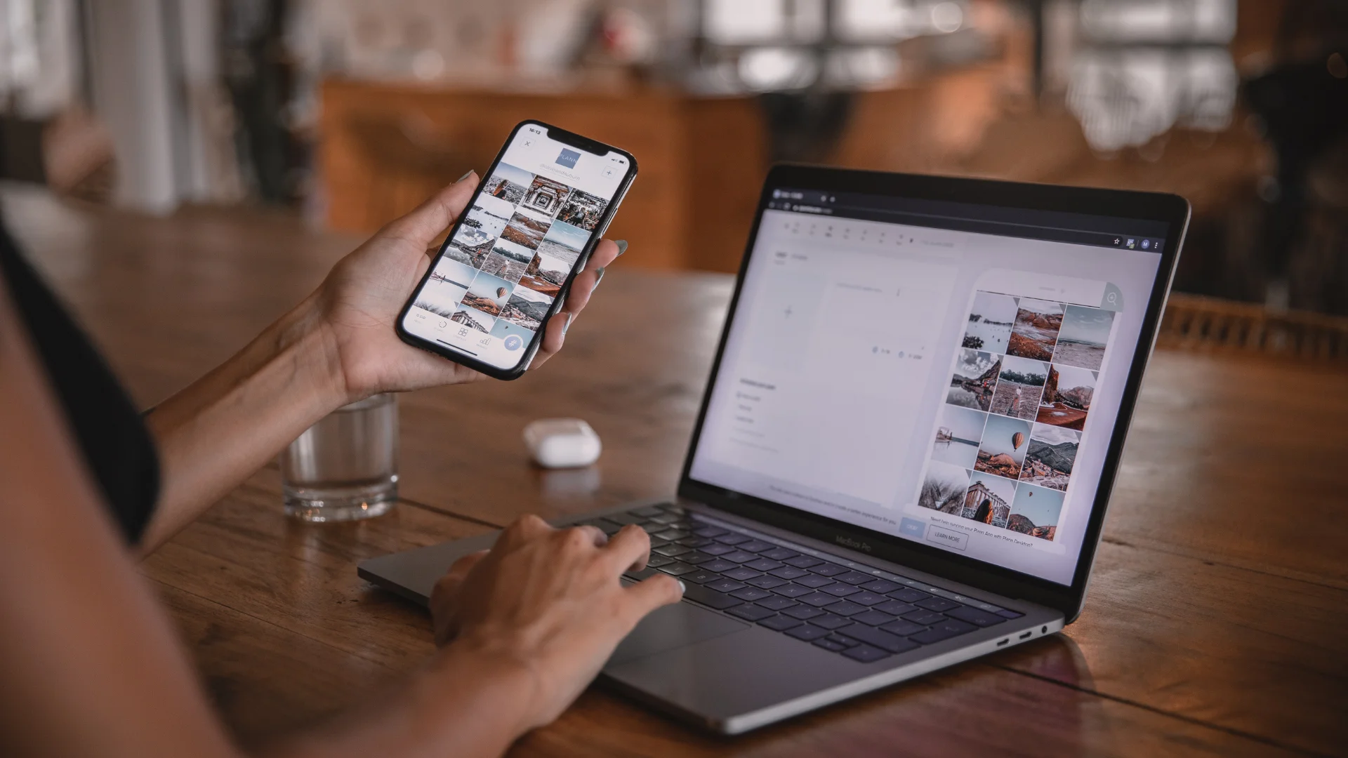 Co-Browsing vs Screen Sharing: Differences, Use Cases, and Which One to Choose