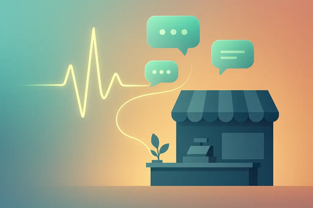 Best Live Chat Software for Small Businesses